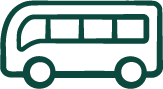 Icon_Bus